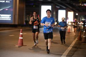 BIB: 12227, 12488
                            <button type="button" onclick="openModal(18733807)" class="btn btn-primary btn-sm float-right btn-popup" data-toggle="modal" data-target=".modal-high-quality">
                        <i class="fas fa-shopping-cart"></i> Add to Cart
                    </button>
                                            <button type="button" onclick="isThisMe(18733807, true)" class="btn btn-success btn-sm float-right btn-popup btn-isme hidden" data-toggle="tooltip" data-placement="bottom" title="นี่คือรูปของคุณใช่ไหม คลิกที่นี่เพื่อเอาเข้าอัลบั้ม">
                        <i class="fas fa-plus"></i> Add to album
                    </button>
                    <button type="button" onclick="isThisMe(18733807, false)" class="btn btn-warning btn-sm float-right btn-popup btn-isnotme hidden">
                        <i class="fas fa-ban"></i> Remove from album
                    </button>